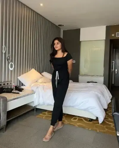 Call Girls Chhipabarod Cash On Delivery