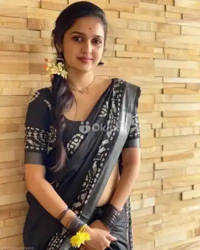 Call Girls Chhipabarod Cash On Delivery