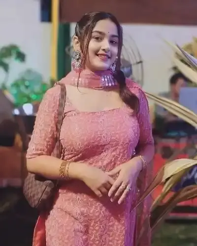Call Girls Chhipabarod Cash On Delivery