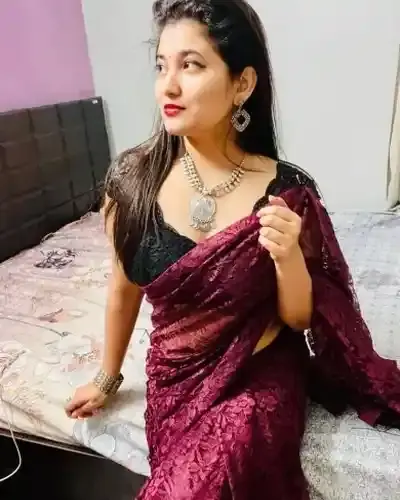 Call Girls Chhipabarod Cash On Delivery