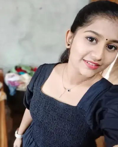 Escort In Chhipabarod