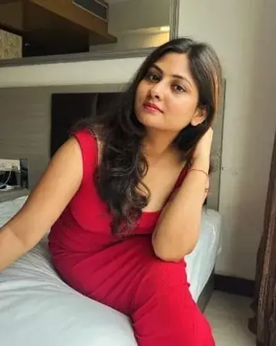 Escort Service In Chhipabarod