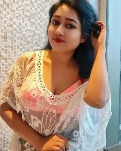 Escorts Service Chhipabarod