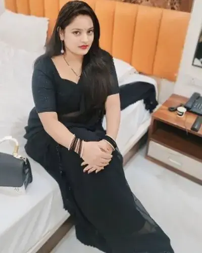 Escorts Service In Chhipabarod