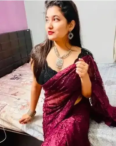 Escorts In Chhipabarod