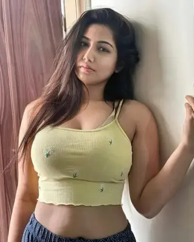 Call Girl Service Chhipabarod