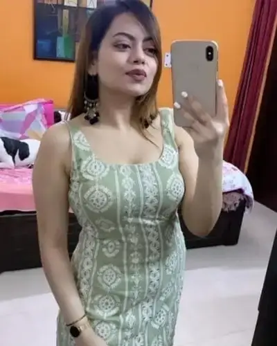 Call Girl Chhipabarod