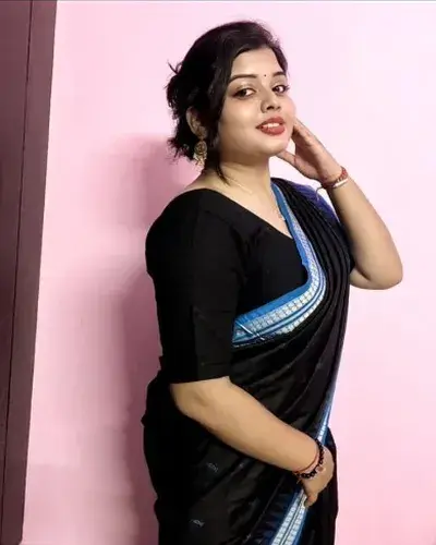 Call Girl in Chhipabarod