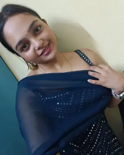 Call Girl Service in Chhipabarod
