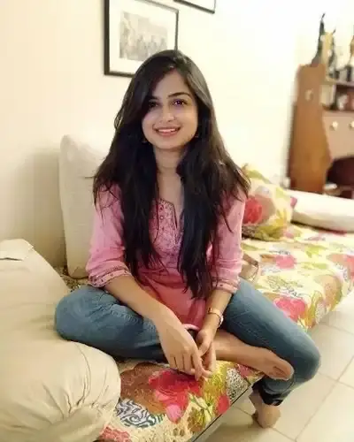 Chhipabarod Call Girl Service