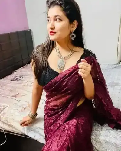 Chhipabarod Call Girls Service