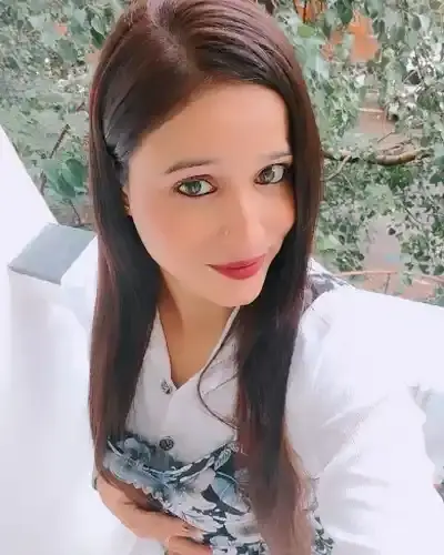 Call Girls Chhipabarod