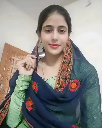 Call Girls Service Chhipabarod